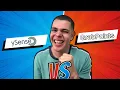 Channel