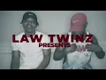 Lil Wayne - Dedicate - REACTION/BREAKDOWN