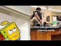 Download Lagu things you do when you're bored at school
