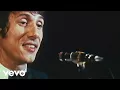 Download Lagu Udo Jürgens - Cottonfields (Udo und seine Musik 07.04.1969)