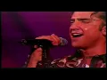Alejandro Fernandez Me Dedique a Perderte Viña del Mar 06