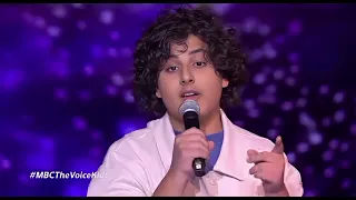 مرحلة المواجهة الأخيرة   فريق رامي   زياد السحاتي  عزة نفسي  دندنها