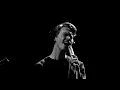 Ryan Beatty - Do I Ever Cross Your Mind (Live from The Gothic Theater, Denver, CO)
