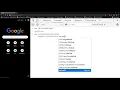 JavaScript Bind Method