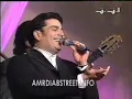 عمرو دياب | ميال حفلة تونس 1998