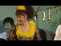 平山みき「真夏の出来事」：おんがく白書【HD】