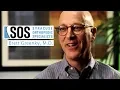 Brett Greenky MD - SOS Joint Replacement Surgeon