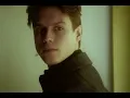NAVA - Plaisir