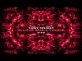 Timmy Trumpet X STVW - All The Small Things