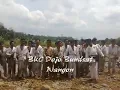 Download Lagu Lagu BKC padamu BKC