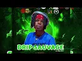 Download Lagu DJ GALAXY- Mixtape Drip Sauvage 2025 (Official)