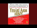 Download Lagu Sazlar Çalınır Çamlıcanın Bahçelerinde