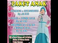 Download Lagu Salon Maya Muslimah, Salon Terbaik Khusus Wanita di Medan