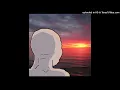 Download Lagu Mando Diao - Dance With Somebody (slowed + reverb)