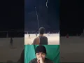Download Lagu Pro player at Brazilian Kite Festival shows one-shot kite fighting pipe technique