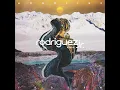 Frozen (Rodriguez Jr. Remix) - Monolink