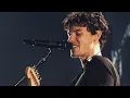 Shawn Mendes - Ruin Live From Boston