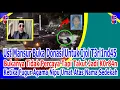 Download Lagu Ust Mansur Manfaatkan Momen Open Donasi Untuk Ojol Mala Dipermalukan Netizen _ Dusta Kiai