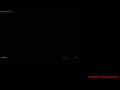 Linux IRC Internet Relay Chat Server Setup