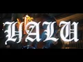 Download Lagu DJ HALU  [Promo video]