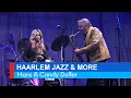Download Lagu Haarlem Jazz \u0026 More, Candy \u0026 Hans Dulfer MP3