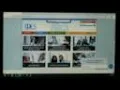 Lawsuit filed over IDES data breach