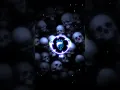 Download Lagu 🎧GRAVITY FALLS FUNK//SLOWED+REVERB//💀☠🥶 #phonkmusic
