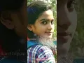 Download Lagu Pallikoodam naan pogayile gana song what's app status Full screen status 🥰