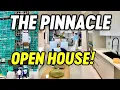 Download Lagu The Pinnacle Open House! Step Into Jamaica's Future Of Luxury Living