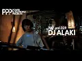 Download Lagu PPP vol.029 DJ ALAKI