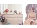 Download Lagu ANGELA JULY | Beauty and the Beast (Vocal and Harp Cover)