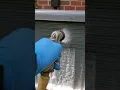 Ruud air conditioner cleaning