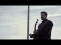 Los Tigres Del Norte - La Jaula De Oro (Live At Folsom Prison)