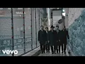 Los Tigres Del Norte - La Jaula De Oro Live At Folsom Prison