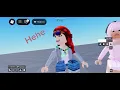 Download Lagu English or Spanish?? Game name: serband animations (this is prob copyrighted 😔)