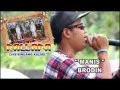 Download Lagu New Pallapa   MANIS
