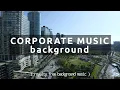 Download Lagu Corporate Background Music Video Royalty Free Pleasant For Company Profile