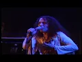 Rainbow - Still I'm Sad. (Live in Munich 1977)