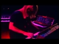 Download Lagu Rainbow - Still I'm Sad. (Live in Munich 1977)