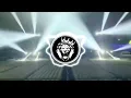 Download Lagu Piyar Farak Wali || #Pawan Singh Dj Song || #Edm Mix Official || RDX Edm Drop Remix