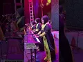 Download Lagu Antusiasme penonton meriah sekai #nasidaria #qasidah #kasidah