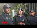 Download Lagu Mass Shooting in Commodore, Linstead- Nine shot, five fatally