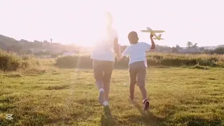 ИЗ АНАДЫРЯ АЖНО В БАЛТИЙСК ИСПОЛНЯЮТ АВТОРЫ МУЗЫКИ ГРУППА ВЕЧНОЕ ЗОЛОТО СЛОВА ЮРИЯ СОБОЛЯ 