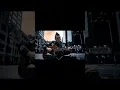 Download Lagu Punk patah hati #youtubeshorts #veo3 #artificialintelligence #shorts #sad