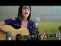 Download Lagu Hey Monday - Candles  Acoustic