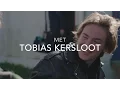Download Lagu Making Of KAPPEN #2 Emiel (Tobias Kersloot)