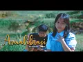 Download Lagu Soegi Bornean - Asmalibrasi Acoustic Cover || Sidik \u0026 Areta