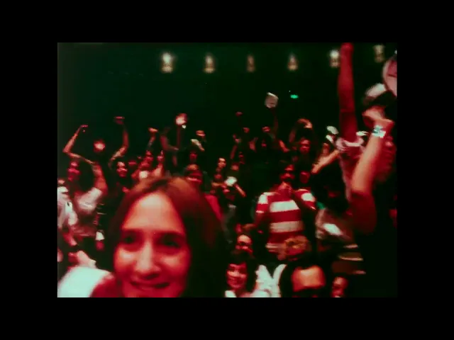 One to One: John & Yoko | Teaser Trailer