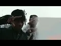 Hoodrich Pablo Juan & RX Hect - Thot (OFFICIAL VIDEO)