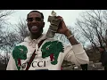 Hoodrich Pablo Juan RX Hect - Thot